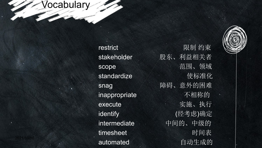 项目管理英文.ppt_第2页