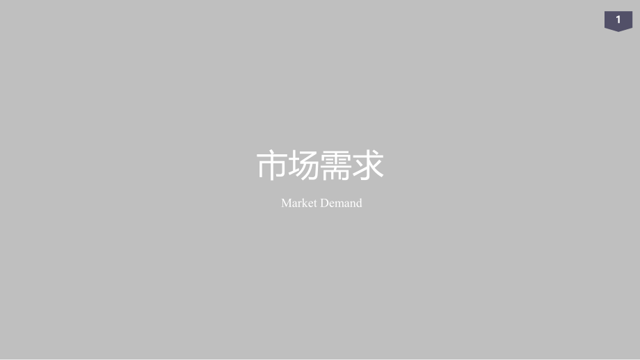 在线考试系统市场调研.ppt_第2页