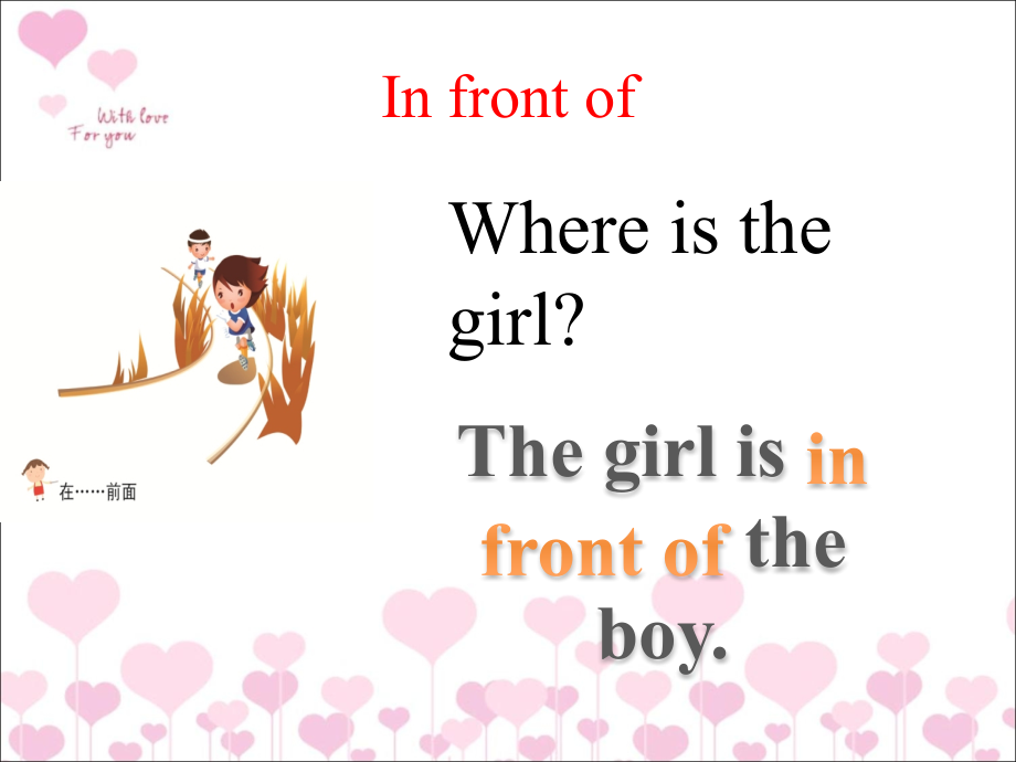 new-prepositons.ppt_第2页
