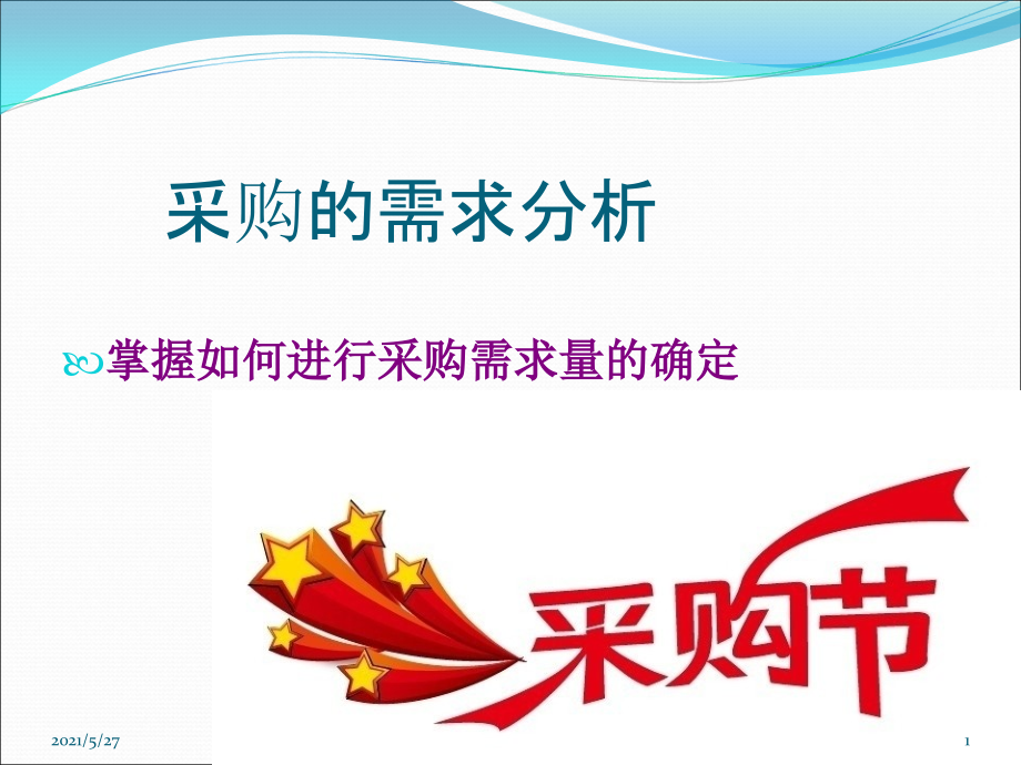 第二章-经济订货批量.ppt_第1页
