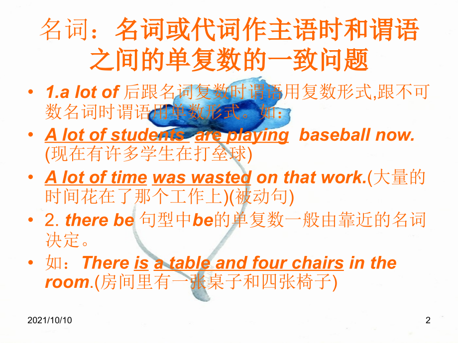 中考英语重点知识.ppt_第2页