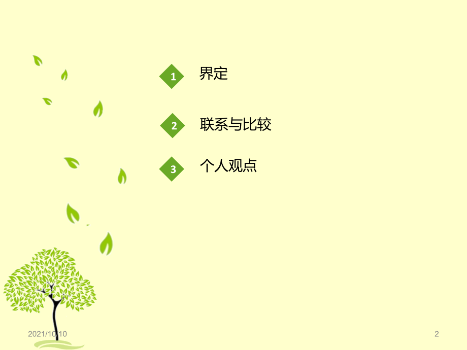 精英教育与大众教育.ppt_第2页