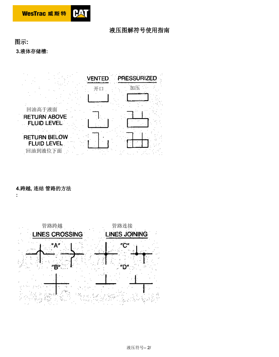 液压图解符号使用指南.ppt_第2页