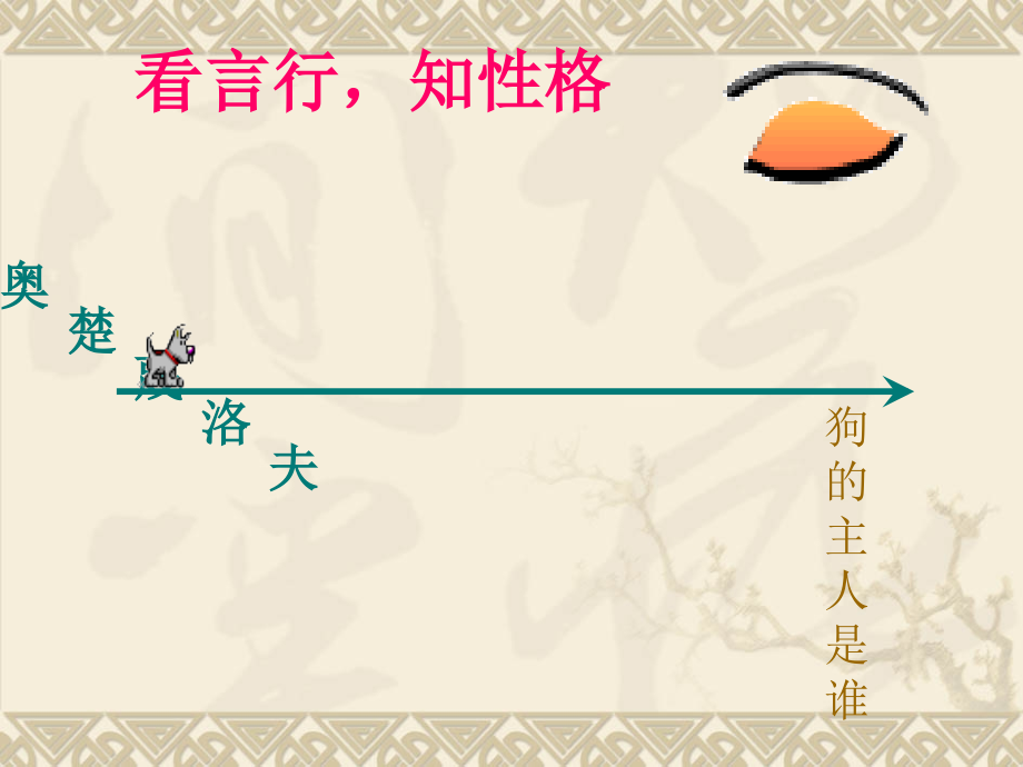 变色龙改ppt.ppt_第2页