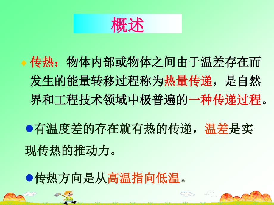 第七章传热-制药工程原理与设备.ppt_第2页