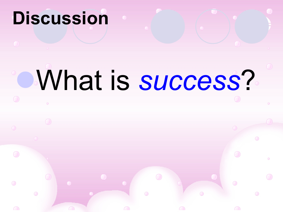 新概念英语第二册-Lesson31(共39张PPT).ppt_第2页