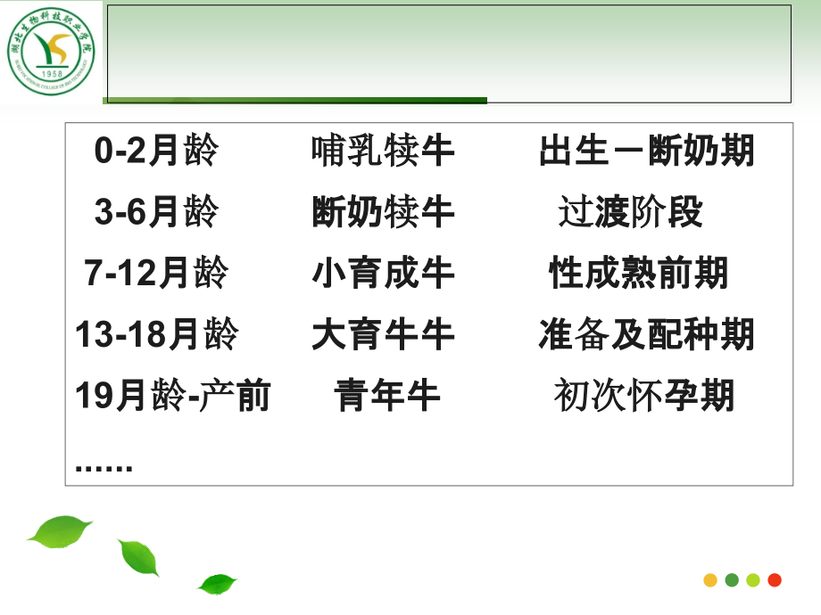 牛羊生产学.ppt_第2页