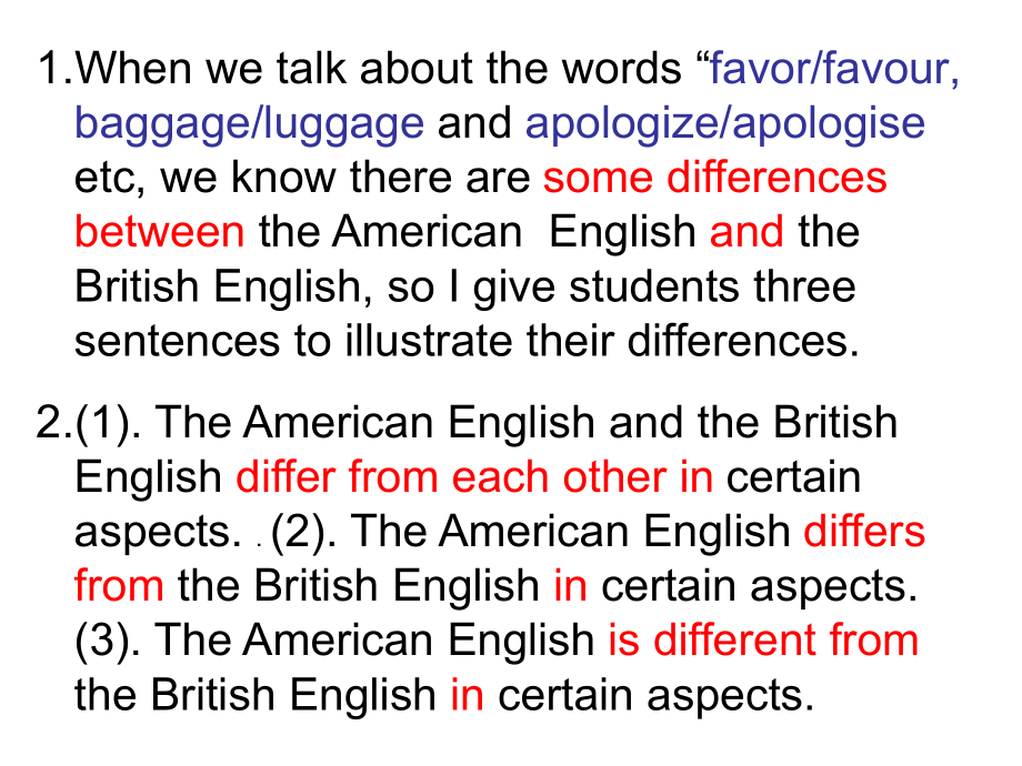 book8unit2vocabulary.ppt_第1页