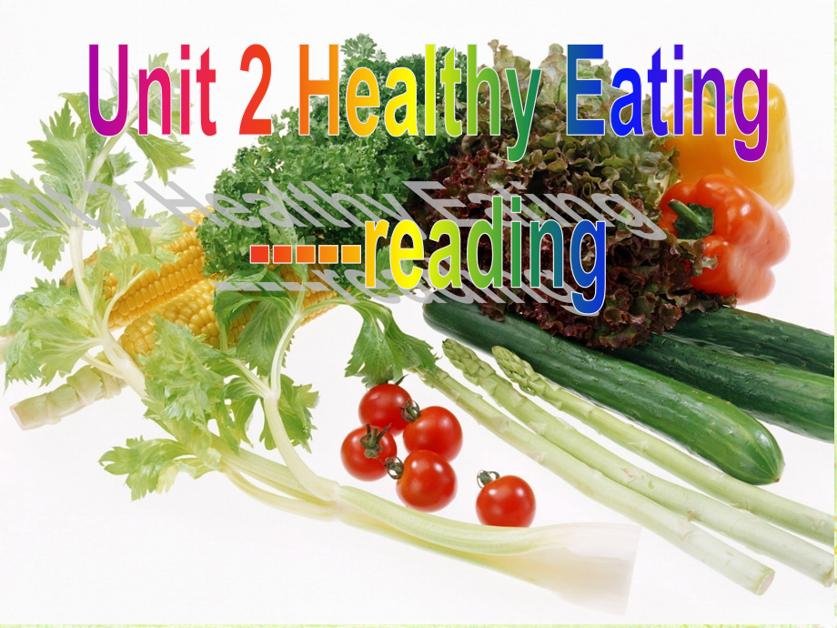 人教版高中英语必修三-Unit2-reading.ppt_第1页