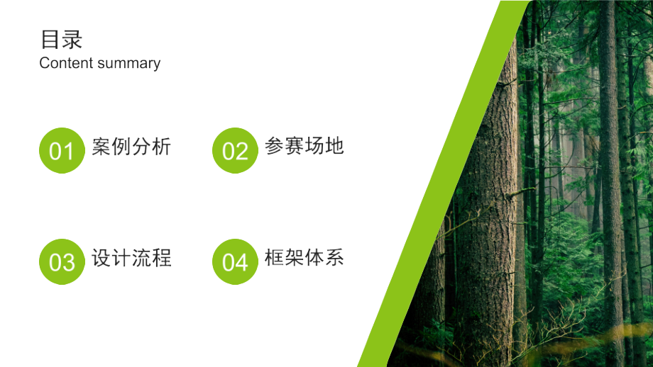 弹性景观.ppt_第2页