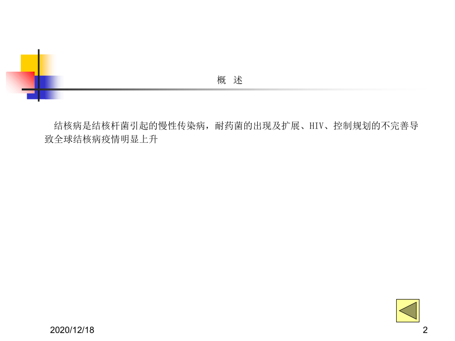 肺结核课件(-68页).ppt_第2页