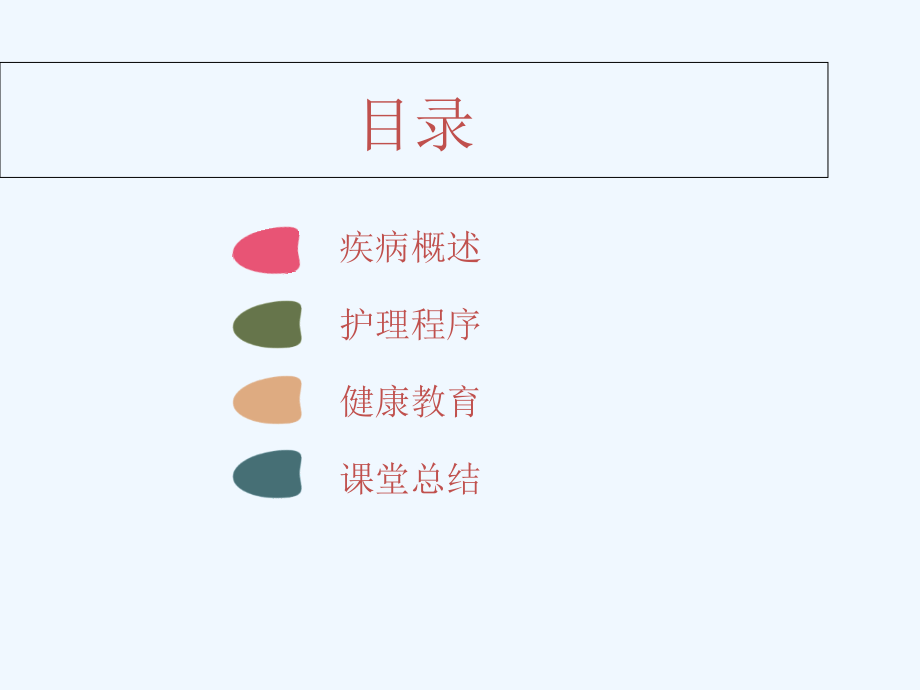 流行性出血热护理查房课件.ppt_第2页