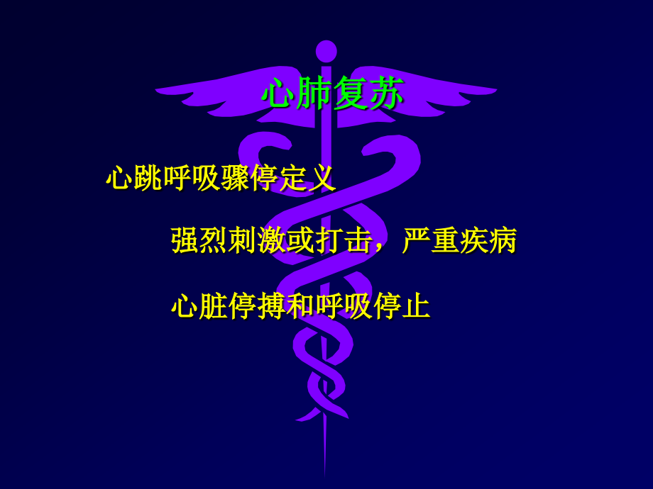 小儿心肺复苏版.ppt_第2页