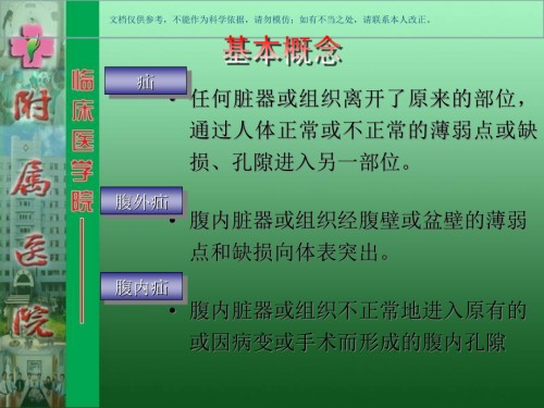 腹腔镜在腹外疝中的应用.ppt