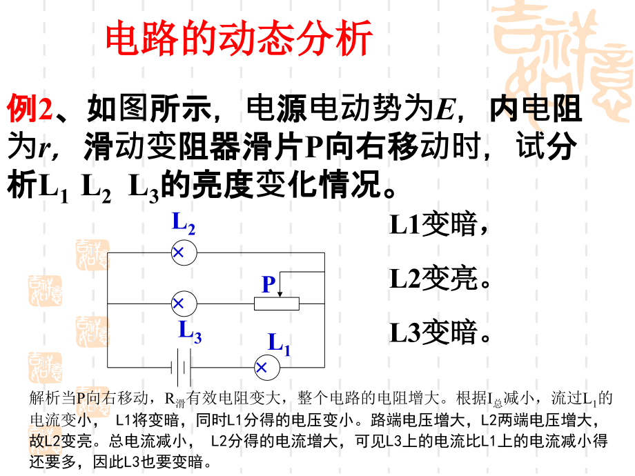 高二3-1闭合电路欧姆定律习题课.ppt_第2页
