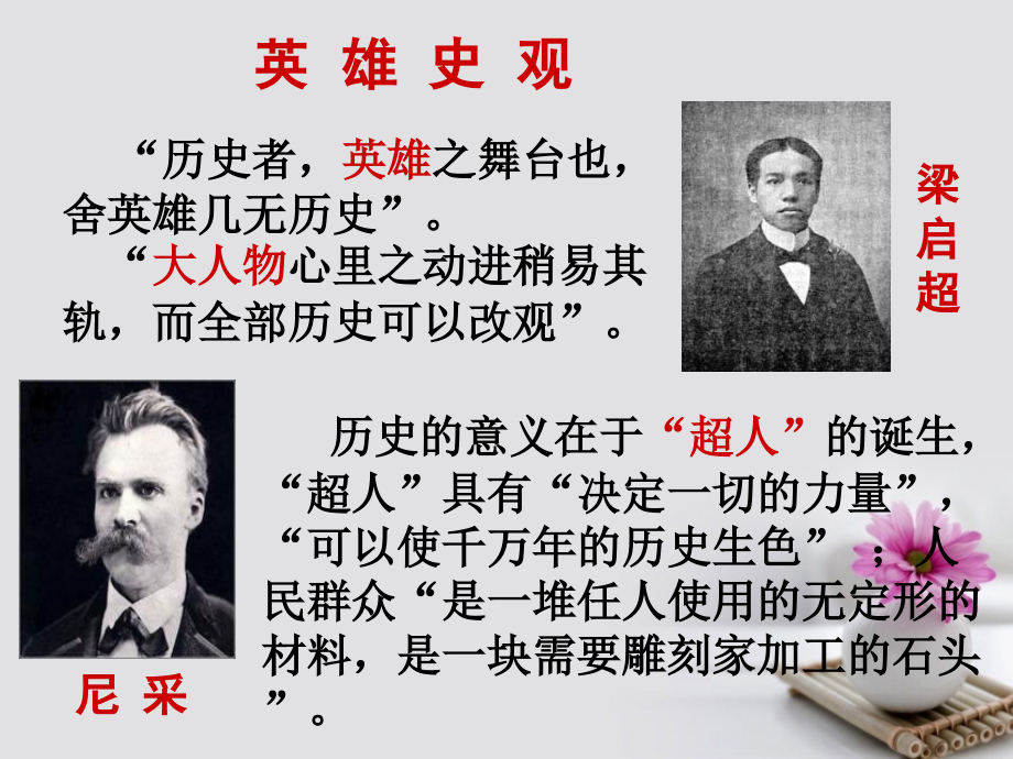 高中政治题11.2社会历史的主体课件提升.ppt_第2页