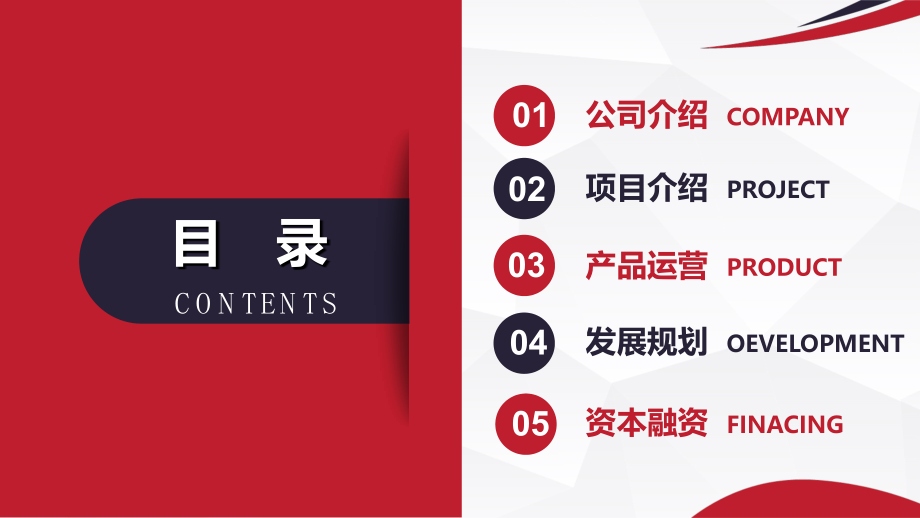 商业计划书公司介绍团队介绍.ppt_第2页