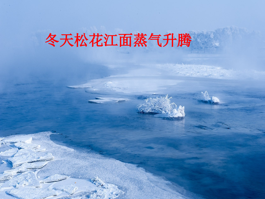 湖南省迎丰镇八年级物理上册-6.4密度与社会生活讲义-(新版).ppt_第2页