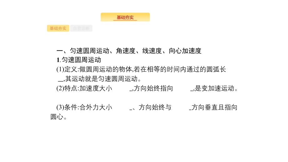 【课件】节圆周运动.pptx_第2页
