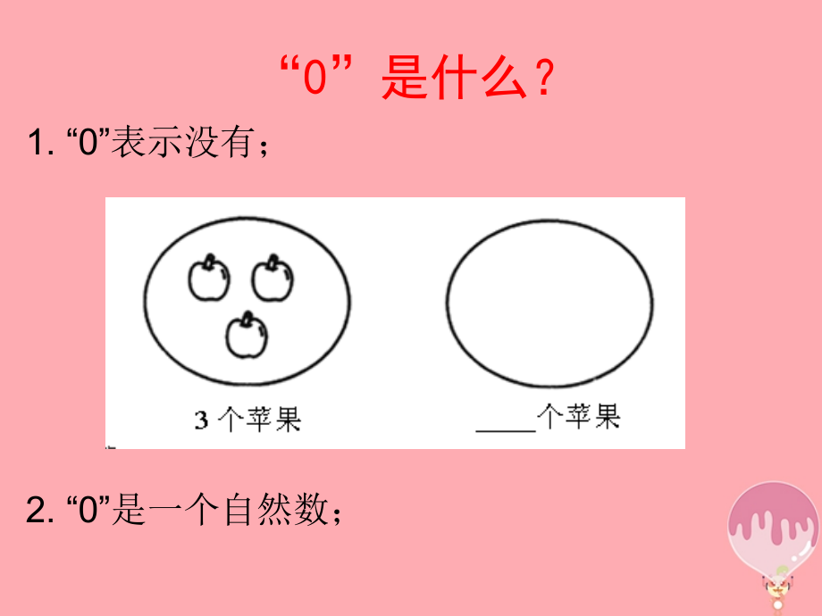 三年级数学上册1.7三位数中间有0乘一位数的笔算教案苏教版.ppt_第2页