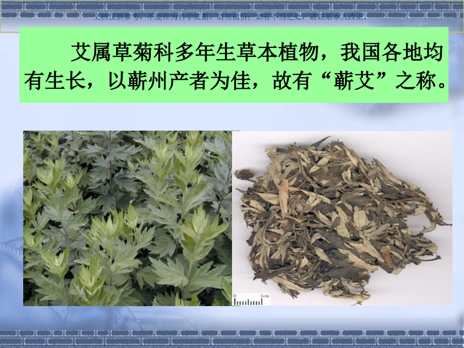 艾灸疗法基础医学知识.ppt_第2页
