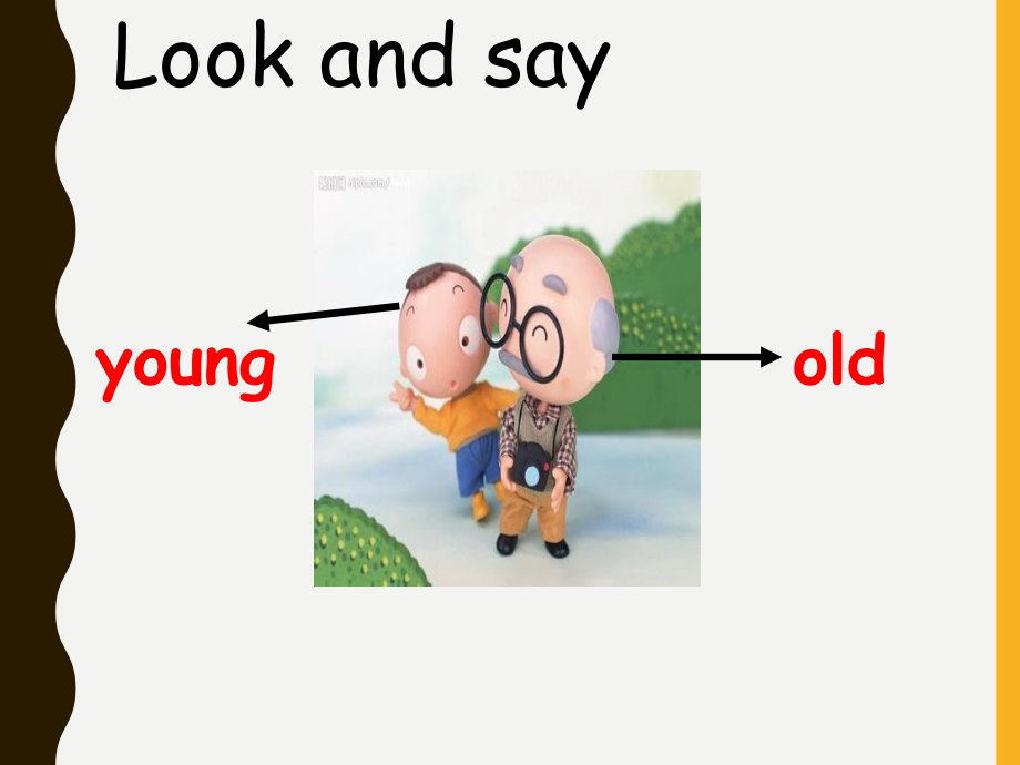 新pep五年级上册英语Unit1-A-Let27s-spell.ppt_第1页