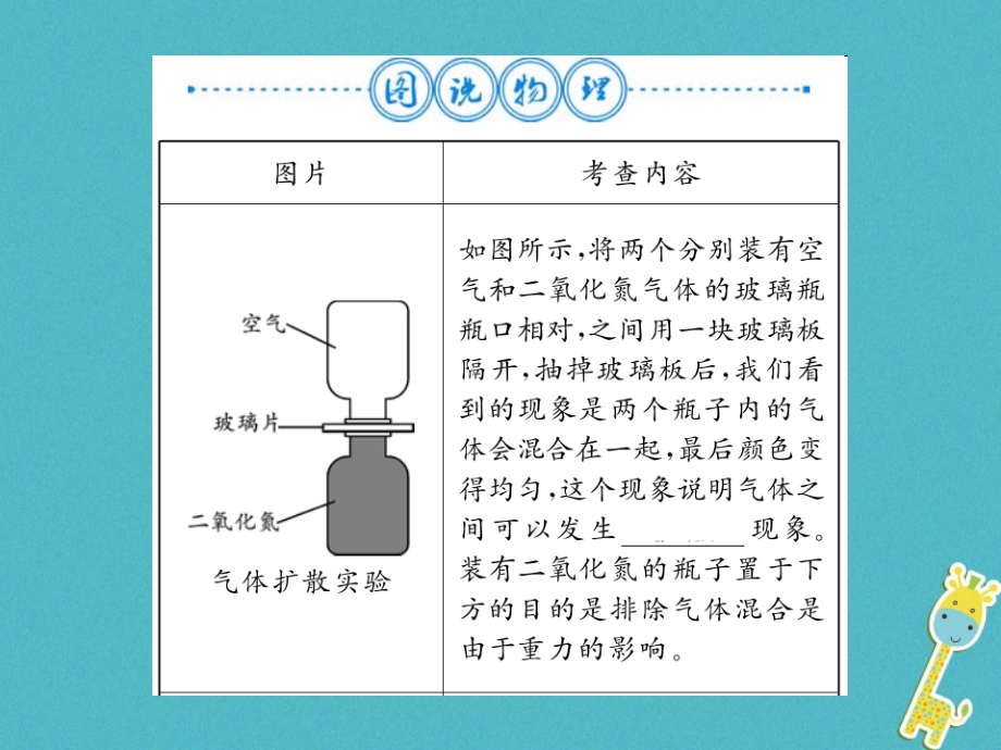 九年级物理全册第十三章内能整理与复习.ppt_第2页