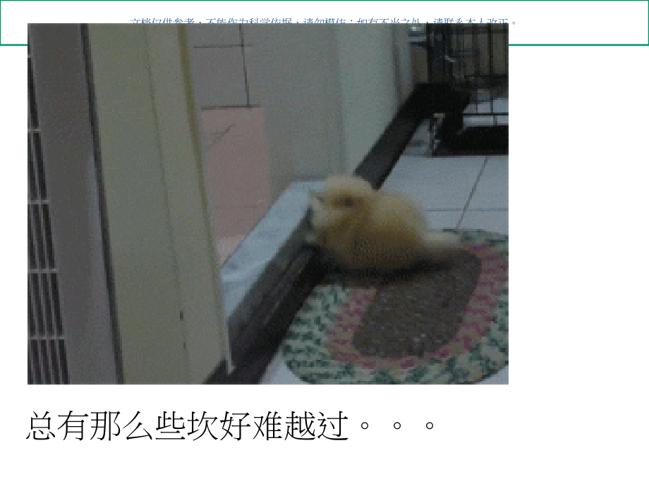 做个合格的情绪管理者.ppt_第2页