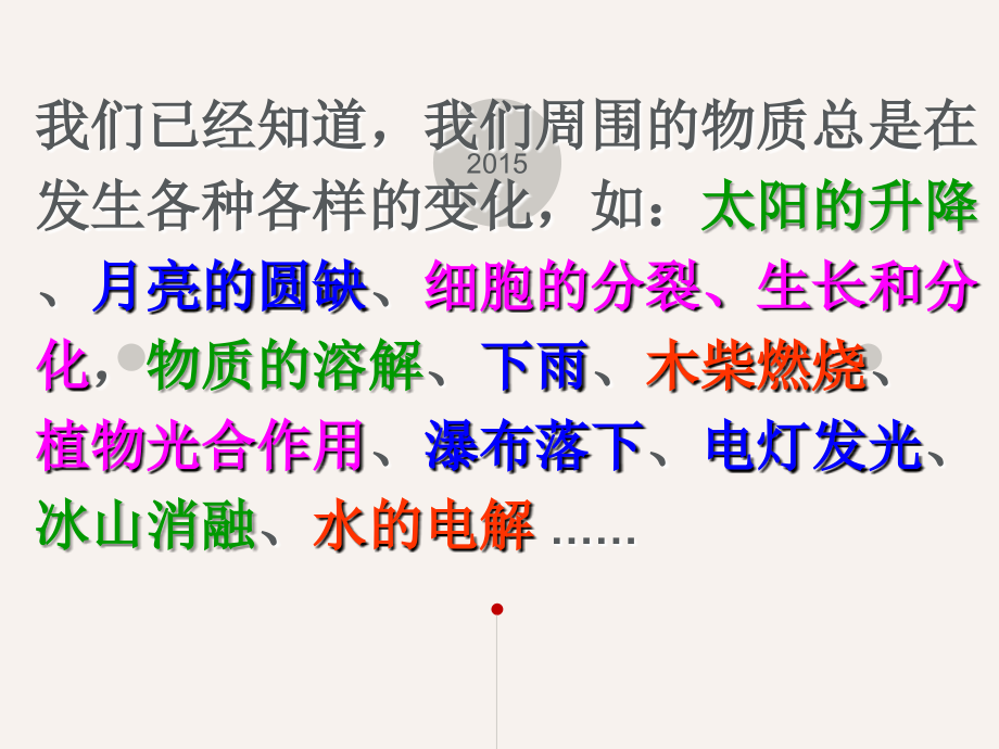 《物质变化与我们》.ppt_第2页