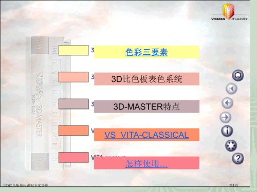 三D比色板使用说明.pptx