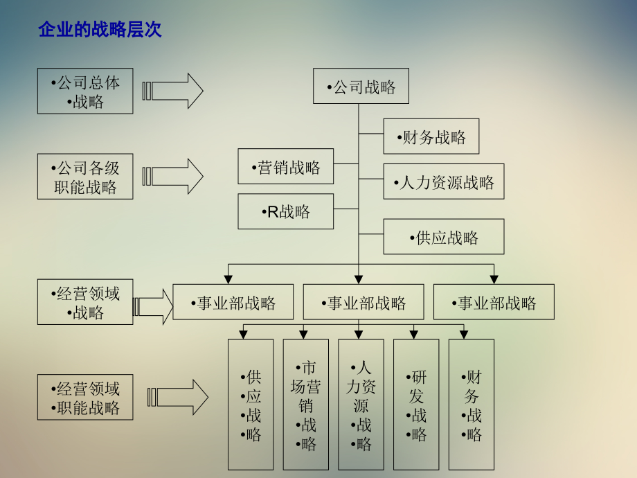 经营战略管理工具.ppt_第2页
