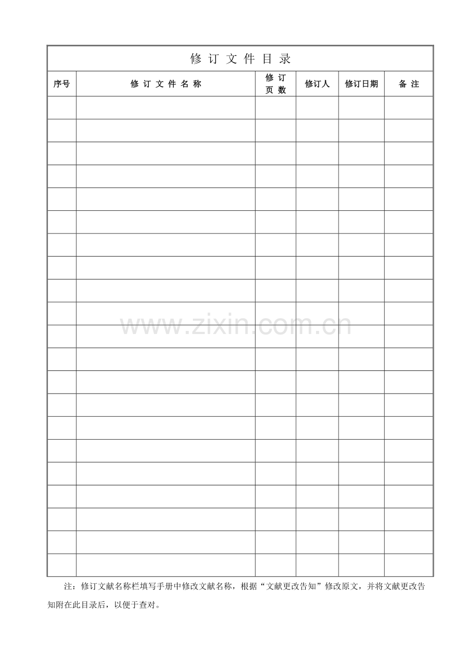 专题资料07检查监督管理手册.doc_第2页