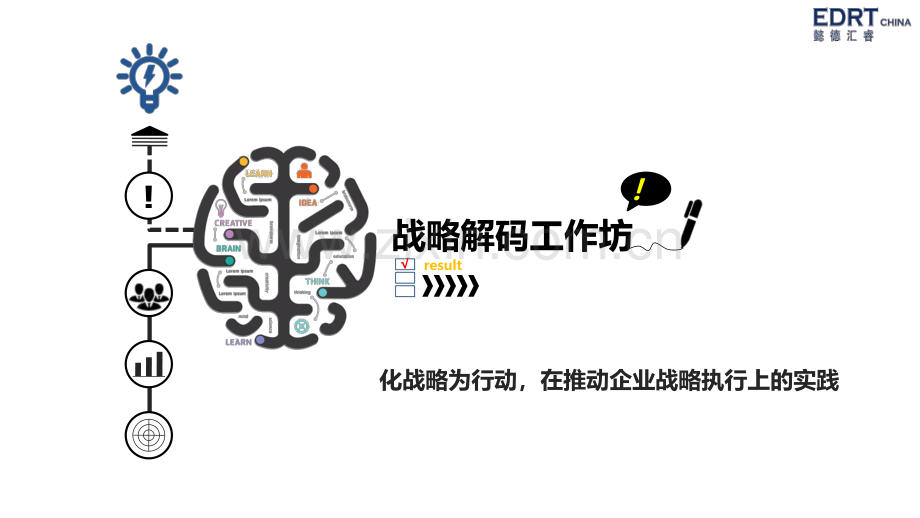 【战略管理】战略解码工作坊.pdf_第1页