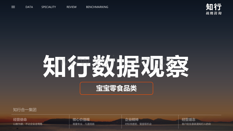 2026年宝宝零食品类.pdf_第1页
