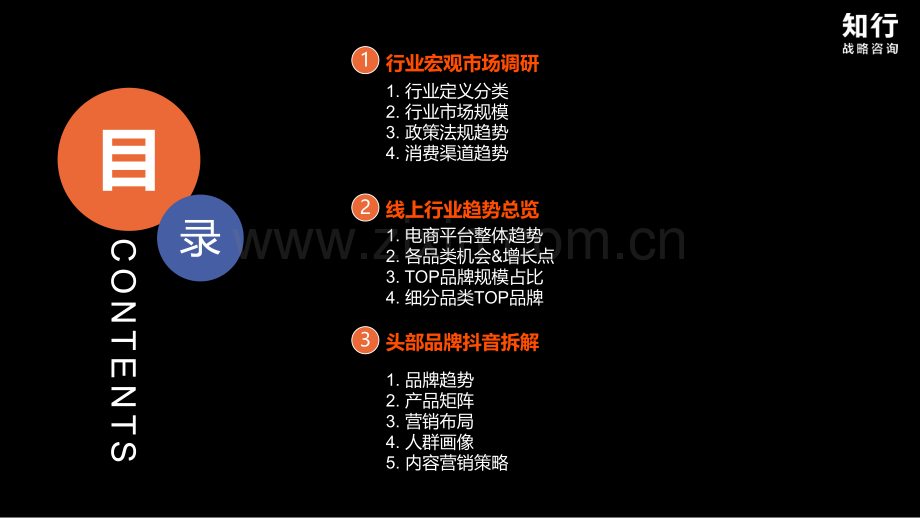 2025知行数据观察：身体乳品类.pdf_第2页