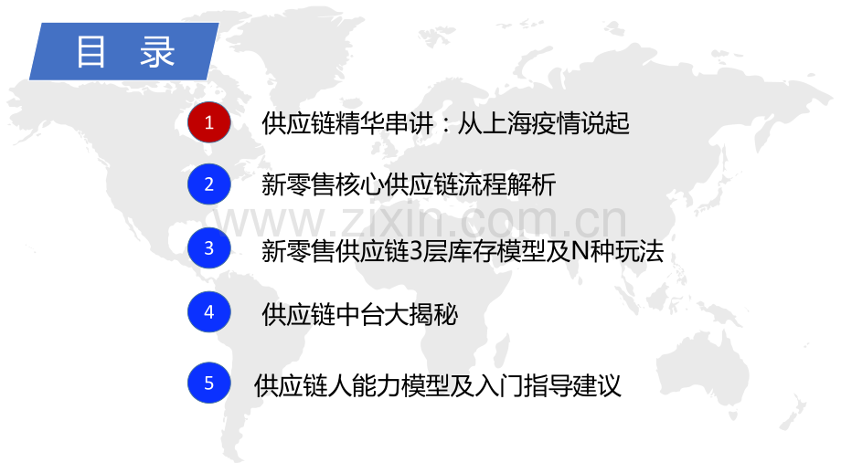 新零售供应链流程与系统.pdf_第2页