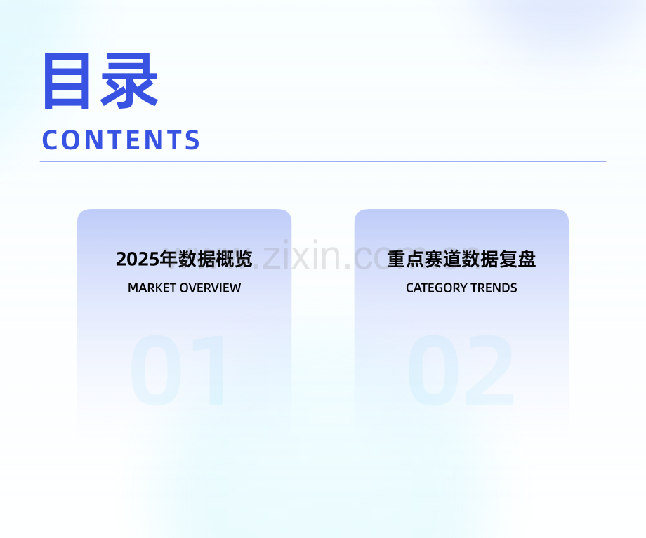 2026年线上消费市场机遇洞察.pdf_第2页