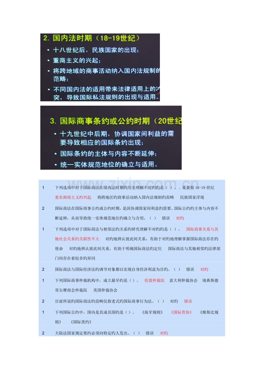 国际商法体系介绍.docx_第2页