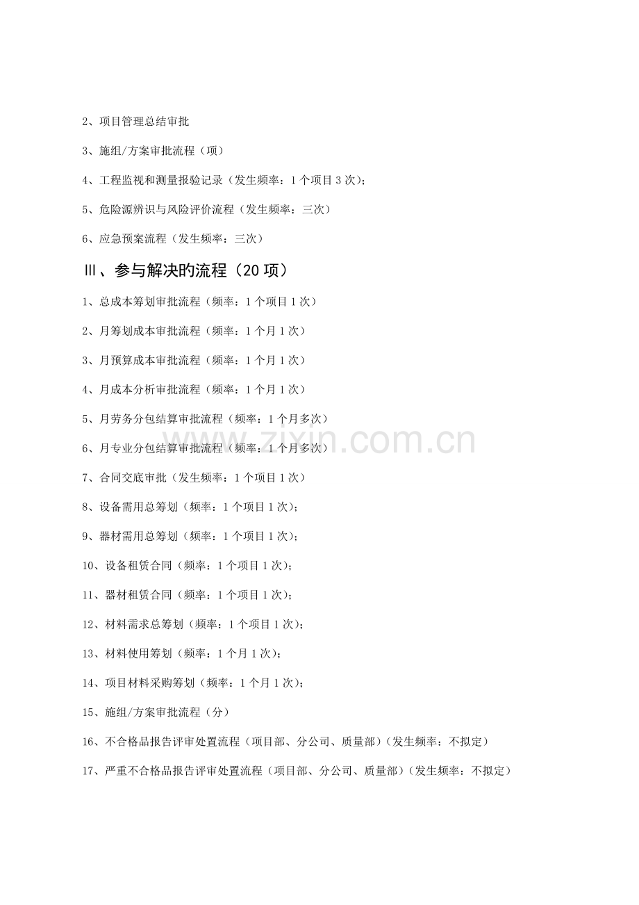 主任关键工程师岗位操作专项说明书.docx_第2页