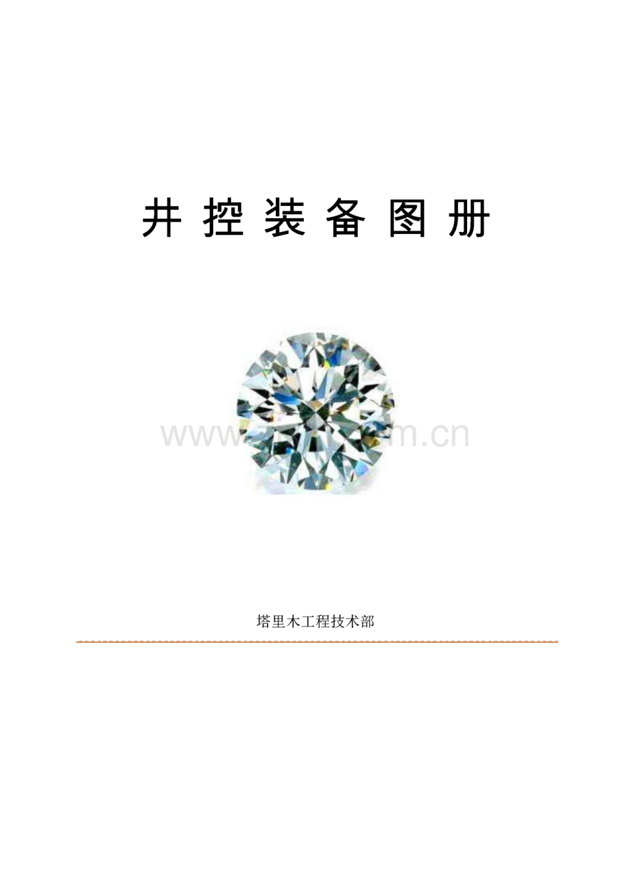 井控装备图册.pdf_第1页