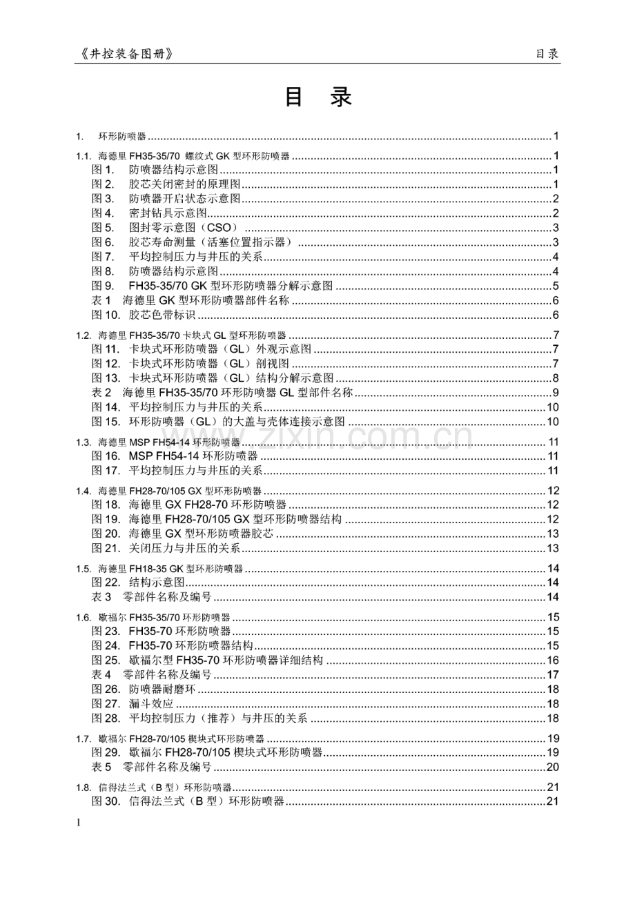 井控装备图册.pdf_第2页