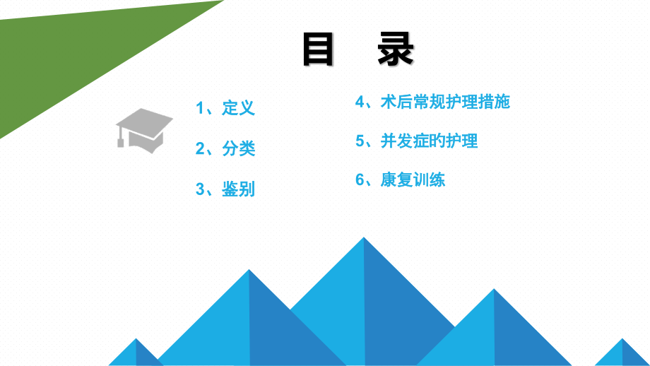 颅内血肿术后护理.pptx_第2页