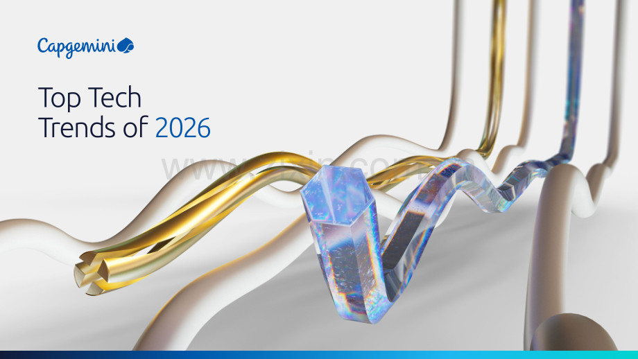 2026年五大科技趋势报告（英）.pdf_第1页