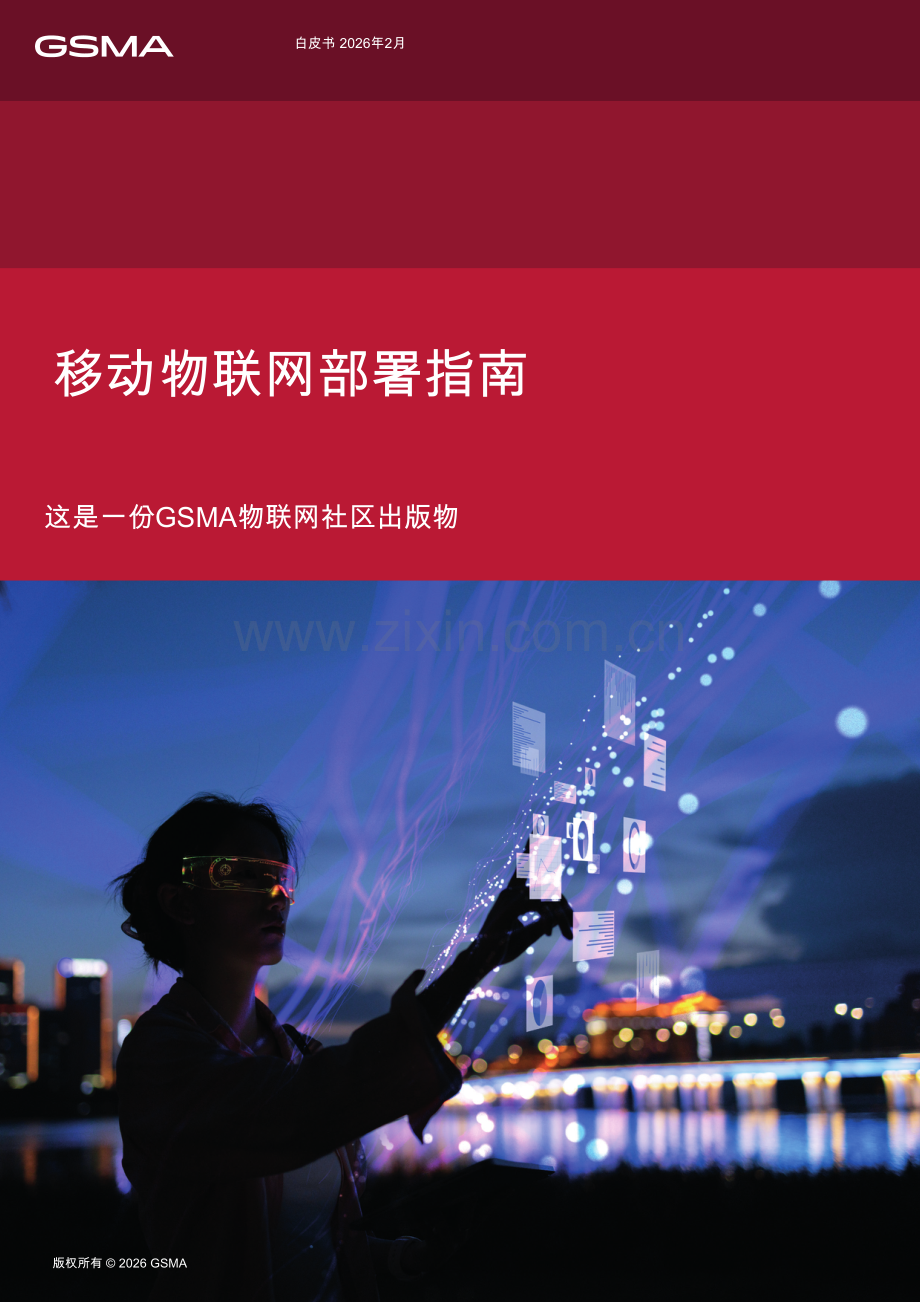 2026移动物联网部署指南.pdf_第1页