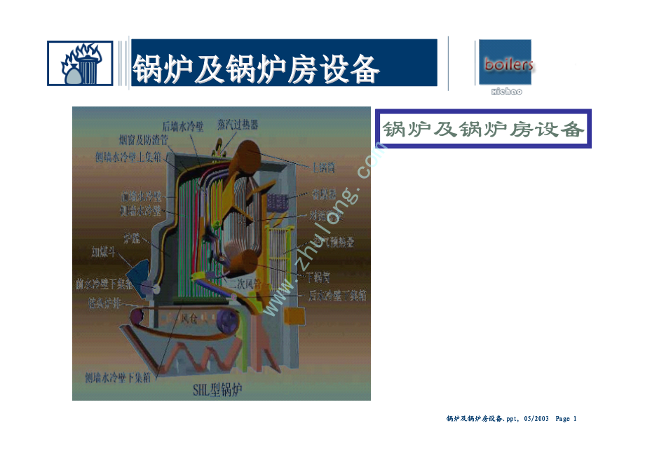 锅炉原理课件1-5章.pdf_第1页
