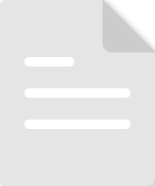 英语四级方法指导.txt